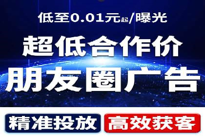 谷歌竞价广告在电商行业的运用案例
